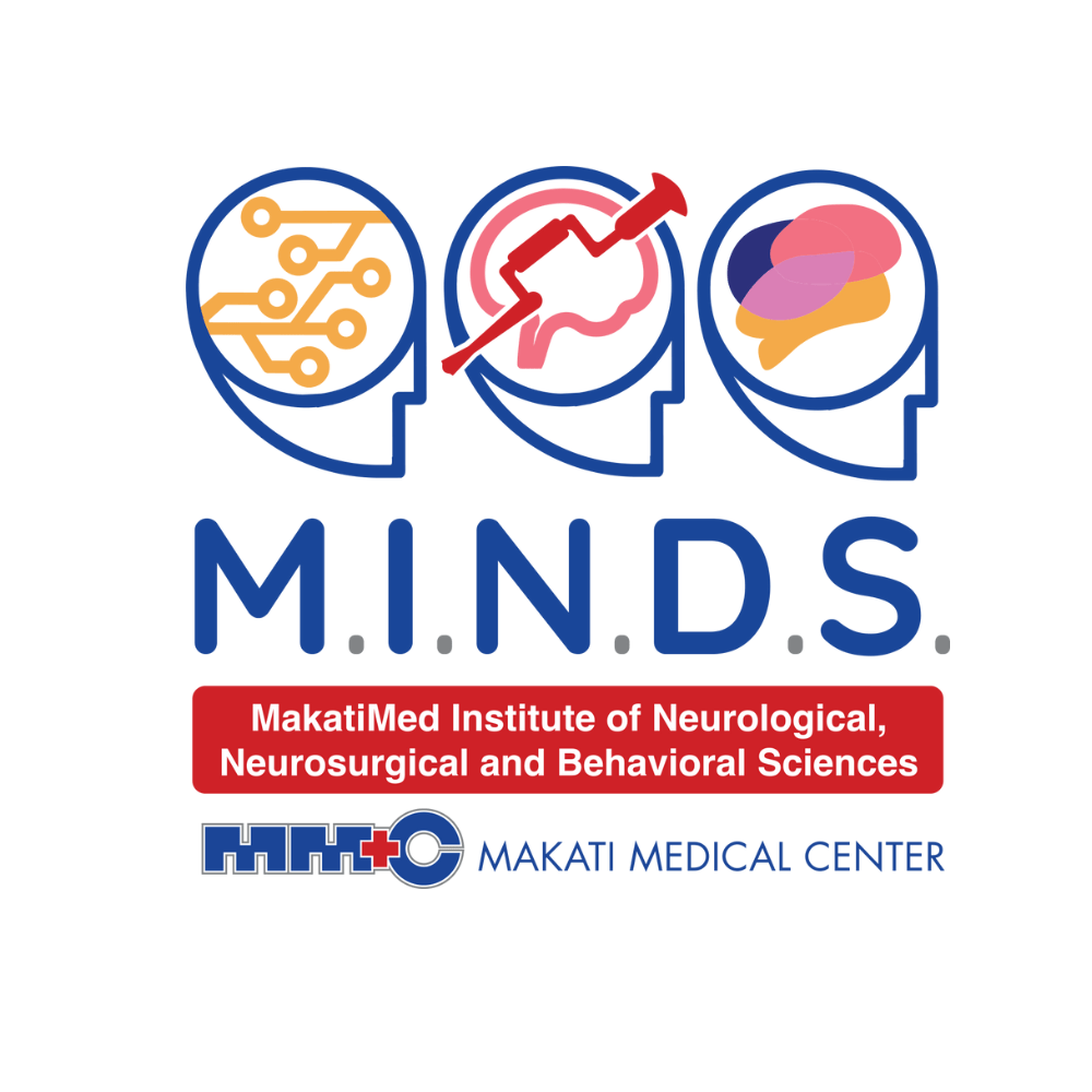 New Clinical Psychology Services